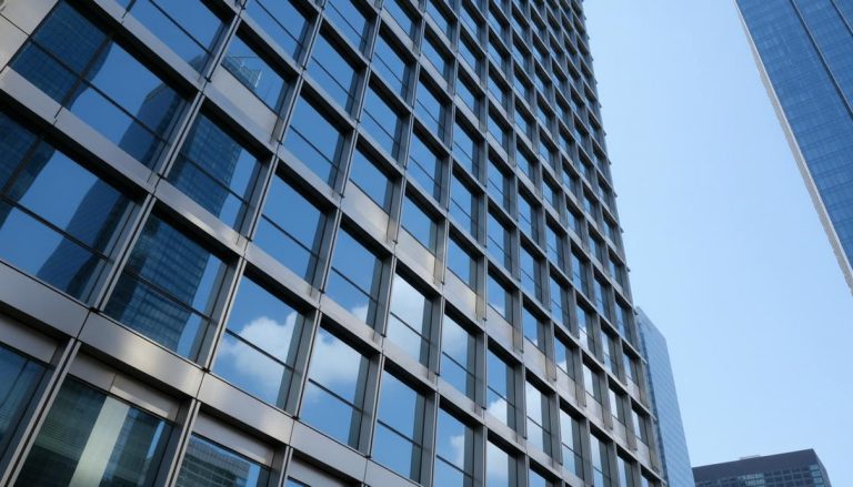 Найджел Друри станет директором по рискам в L&G Asset Management