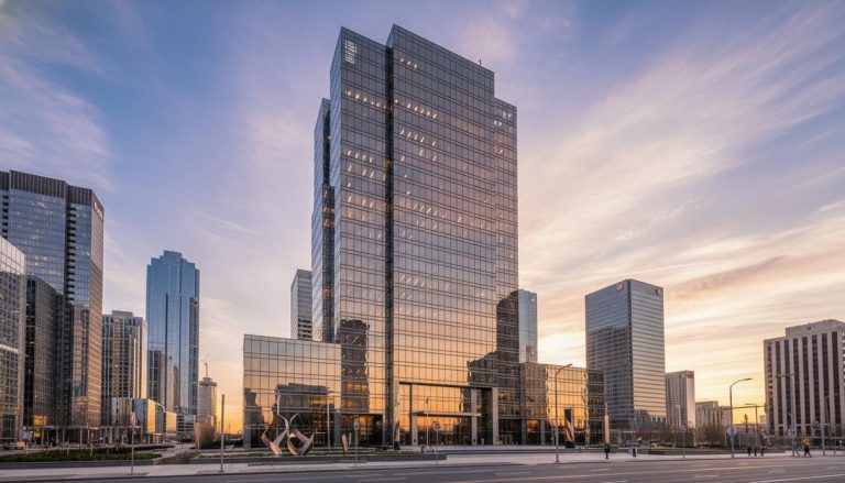 Revolut планирует выход на фондовый рынок не ранее 2028 года