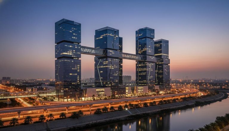 Индия выдала первую лицензию на управление семейным капиталом в GIFT City