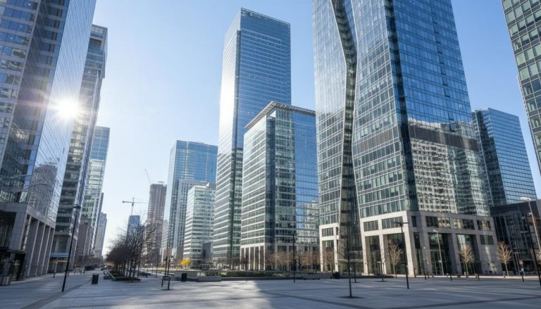 Goldman Sachs возглавил рэнкинг M&A-консультантов в первом квартале 2026 года