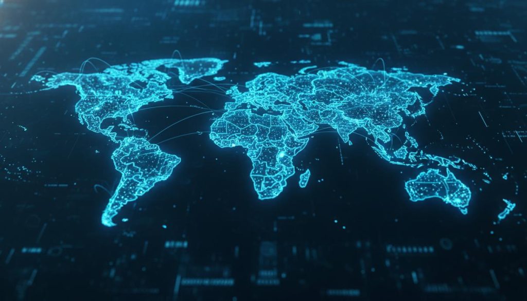 Nium и Coinbase запускают расчеты в USDC для институциональных клиентов