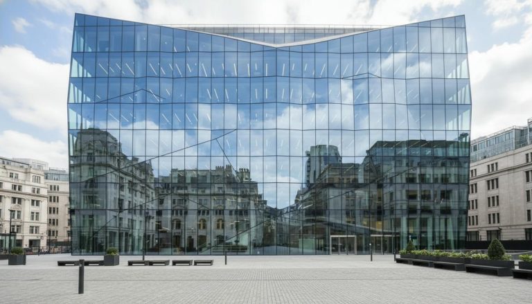 Zurich UK запускает страховой сервис для защиты крупных капиталов