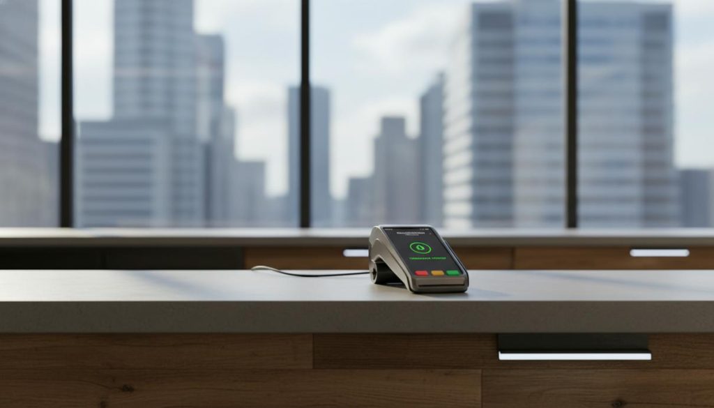 RedotPay интегрировал стейблкоины сети Sui для международных расчетов