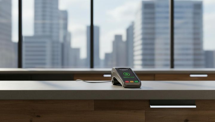 RedotPay интегрировал стейблкоины сети Sui для международных расчетов