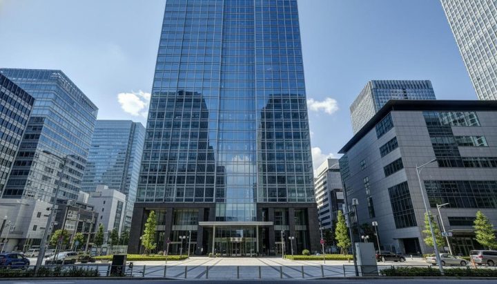 Японский банк MUFG планирует новые приобретения в азиатском регионе