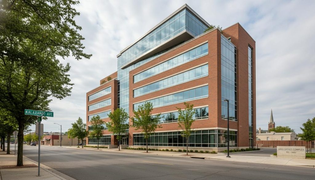 FL Putnam вышла на рынок Среднего Запада США после поглощения Arcadia