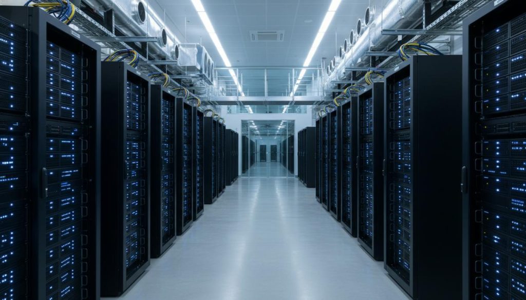 Anthropic предоставит европейским банкам доступ к ИИ-модели Mythos