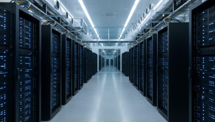 Anthropic предоставит европейским банкам доступ к ИИ-модели Mythos