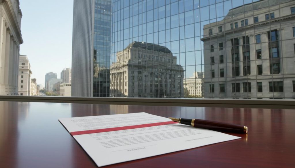 Fried Frank и Kirkland & Ellis лидируют в рэнкингах юристов на рынке M&A