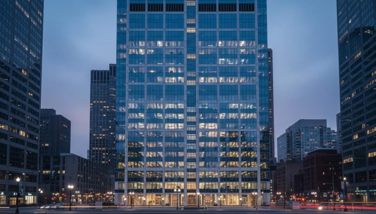 Goldman Sachs возглавил рэнкинг консультантов по сделкам M&A в Северной Америке