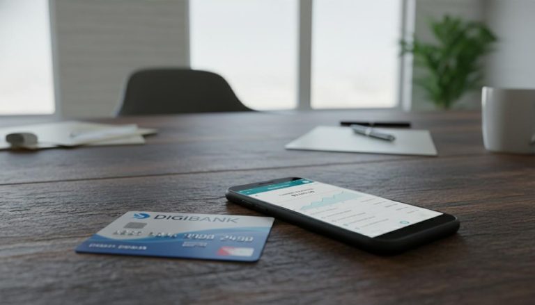 Paysafe запустила цифровой кошелек PaysafeWallet в 18 странах Европы