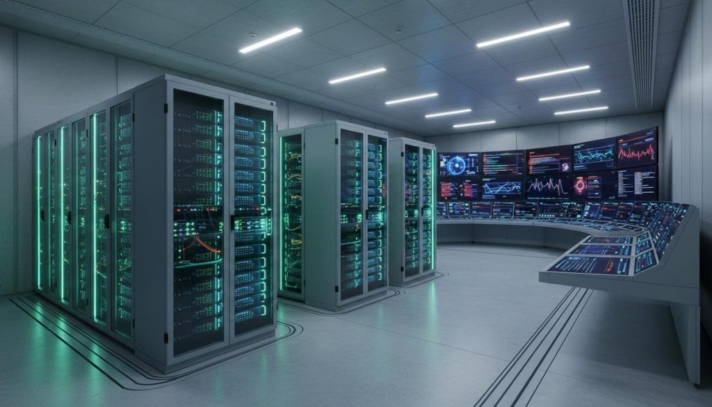 Backbase представила ИИ-платформу для управления банковскими операциями