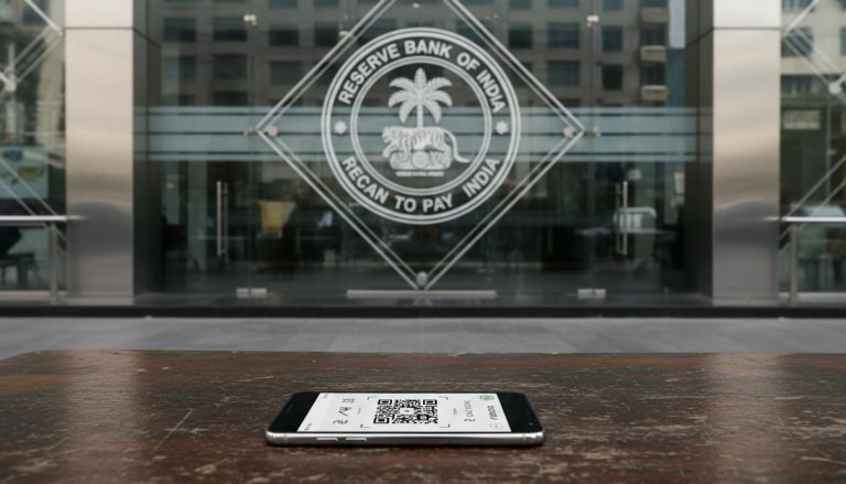 Центральный банк Индии разработал новые правила для электронных кошельков