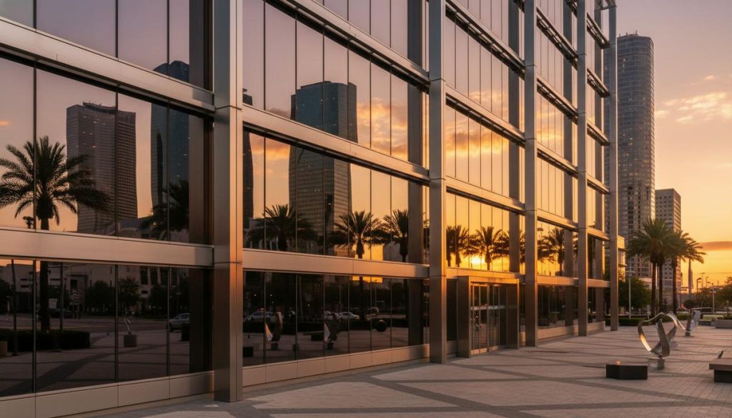 Регуляторы США одобрили слияние техасских банков Prosperity и Stellar