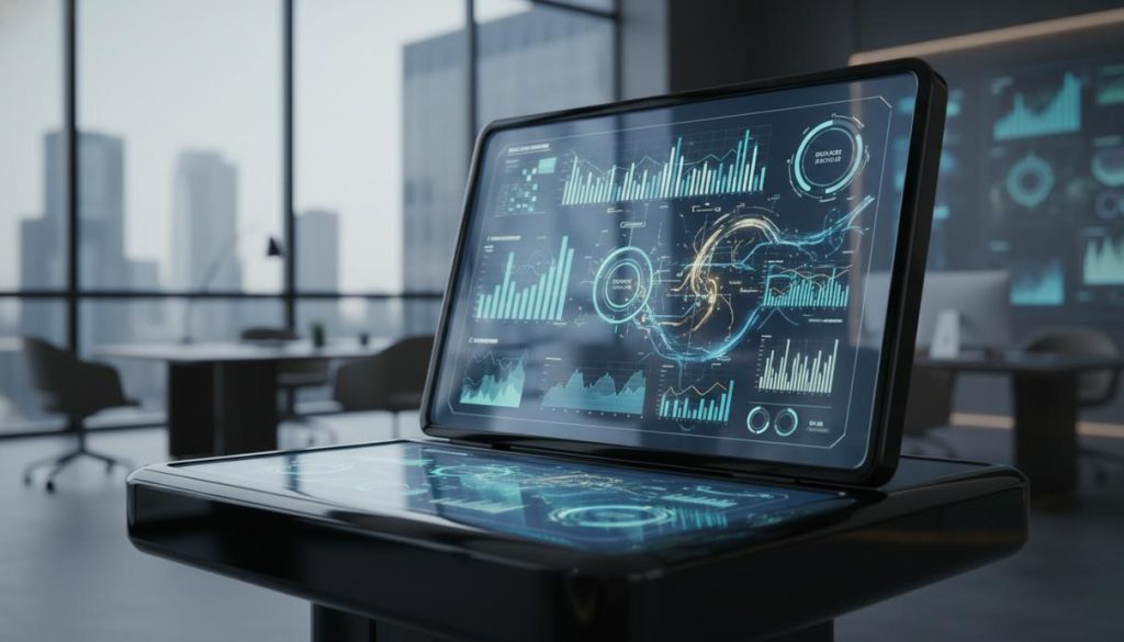 Damisa и dLocal ускорят трансграничные расчеты в Азии через стейблкоины