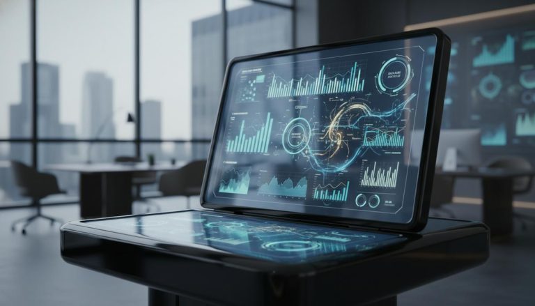 Damisa и dLocal ускорят трансграничные расчеты в Азии через стейблкоины