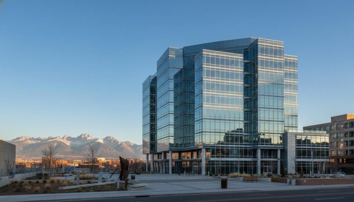 Modern Wealth Management приобрела активы Brown and Company на 1 млрд долларов