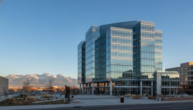 Modern Wealth Management приобрела активы Brown and Company на 1 млрд долларов