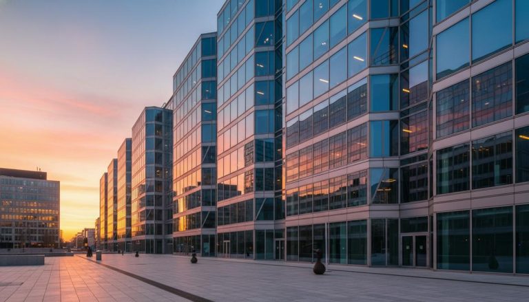 Wendel приобрела контрольный пакет акций Committed Advisors