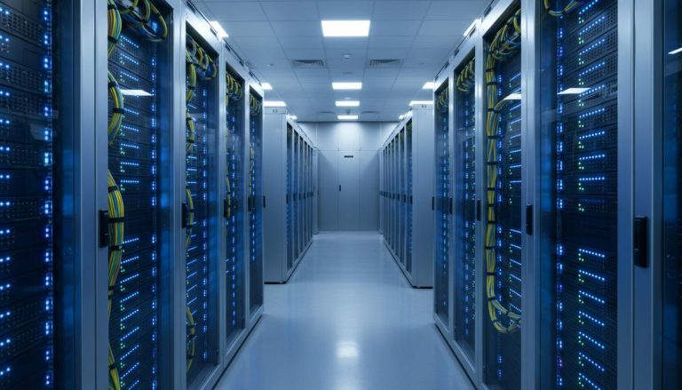 Тайвань разработает суверенную языковую модель для финансового сектора