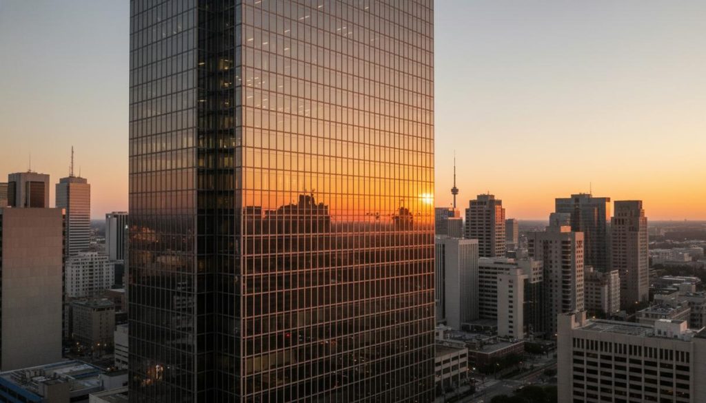 Акционер Voya Financial потребовал рассмотреть возможность продажи компании