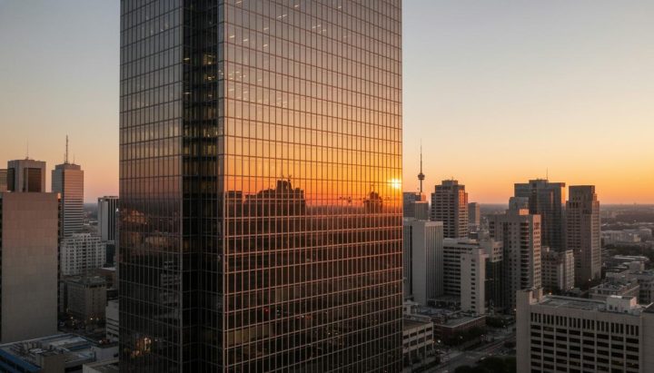 Акционер Voya Financial потребовал рассмотреть возможность продажи компании