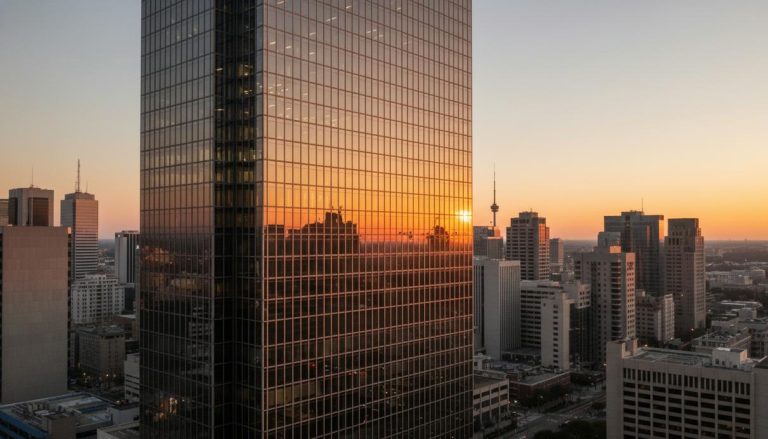 Акционер Voya Financial потребовал рассмотреть возможность продажи компании