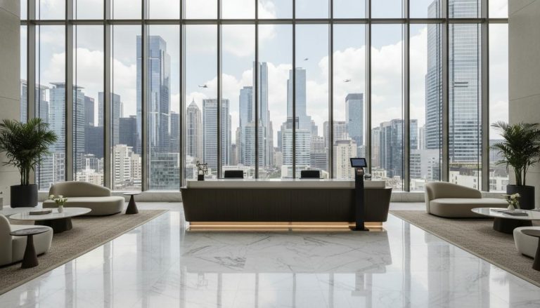 Чистая прибыль American Express в первом квартале выросла на 15%