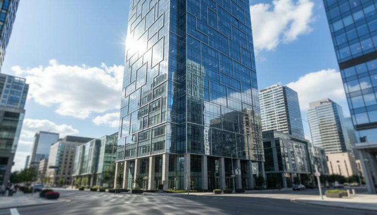 AllianceBernstein закрывает хедж-фонд AB Arya на фоне давления в индустрии