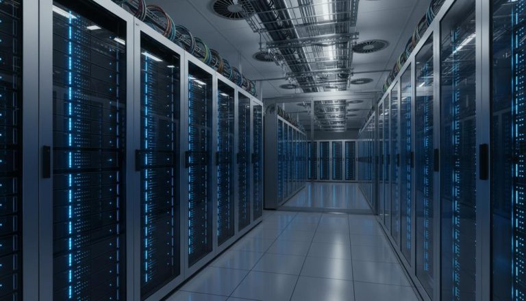 ЕЦБ определил технические стандарты для внедрения цифрового евро