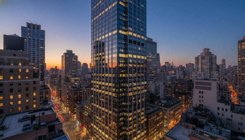 Goldman Sachs и Morgan Stanley разошлись в условиях инвестиций в Anthropic