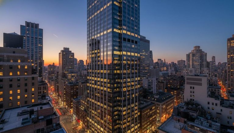 Goldman Sachs и Morgan Stanley разошлись в условиях инвестиций в Anthropic