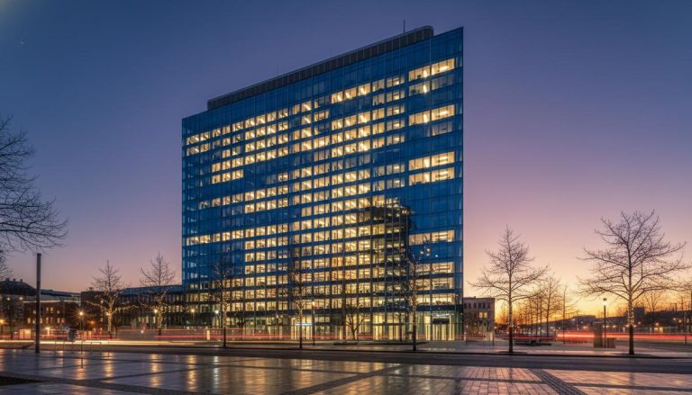 Adyen приобретет платформу управления лояльностью Talon.One за 750 млн евро