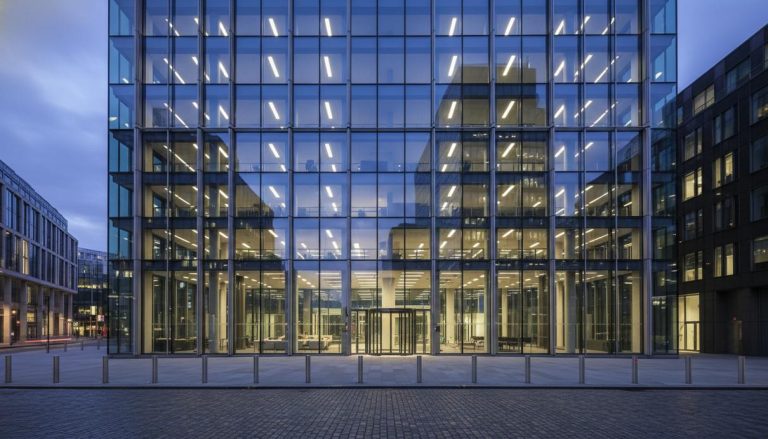 Shackleton Advisers приобретает Hurst Point Group