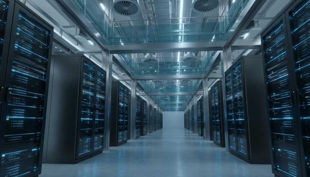 Апурва Мехта создал хедж-фонд под управлением искусственного интеллекта