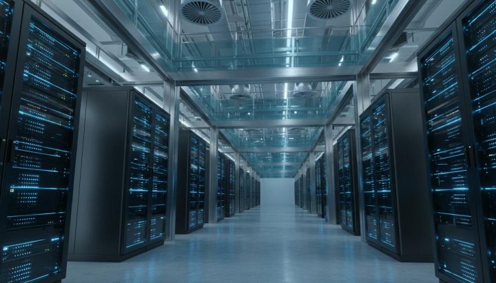 Апурва Мехта создал хедж-фонд под управлением искусственного интеллекта