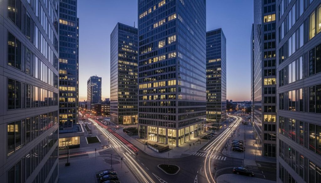 Morgan Stanley и KPMG возглавили рэнкинги консультантов по сделкам M&A в Европе