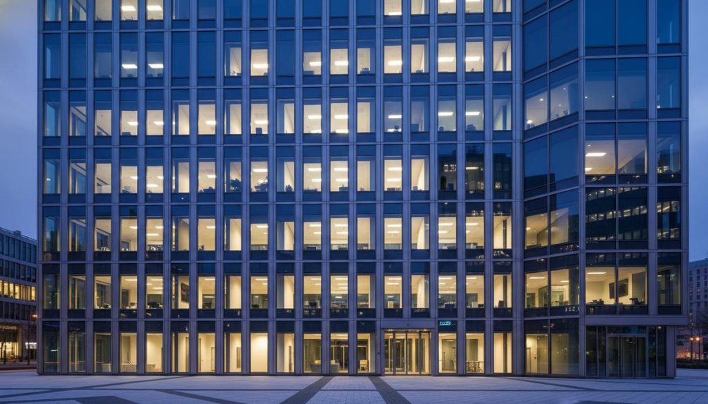 Simpson Thacher и CMS возглавили европейский рейтинг юридических консультантов