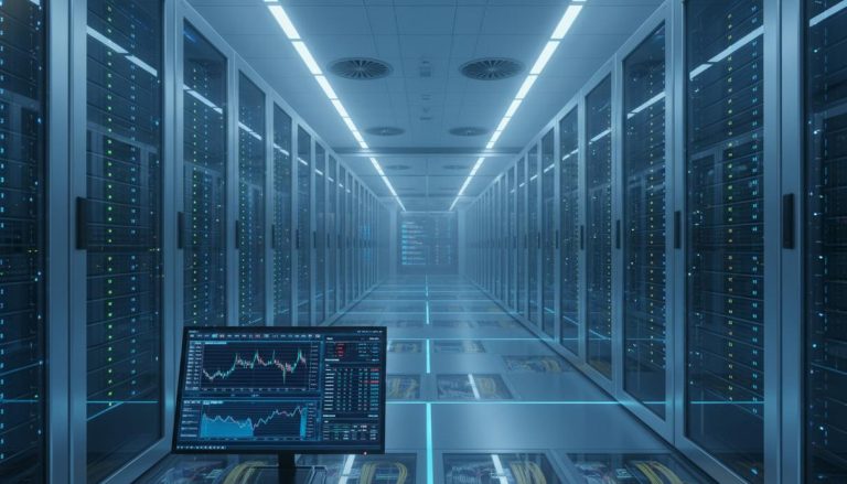 Customers Bank автоматизирует банковские операции при помощи технологий OpenAI