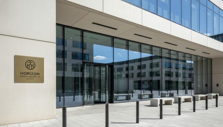 Американская финтех-компания Mercury получила разрешение на создание банка