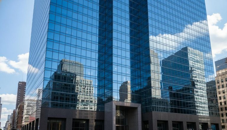 Хедж-фонд Jain Global вернет средства инвесторам и станет партнером Millennium