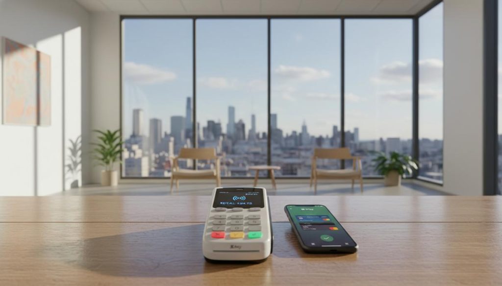 Visa и WeFi запустят расчеты в стейблкоинах в Европе и Азии