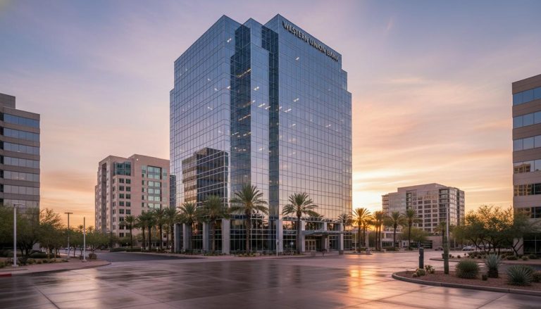 OppFi приобретет BNC National Bank за 130 миллионов долларов