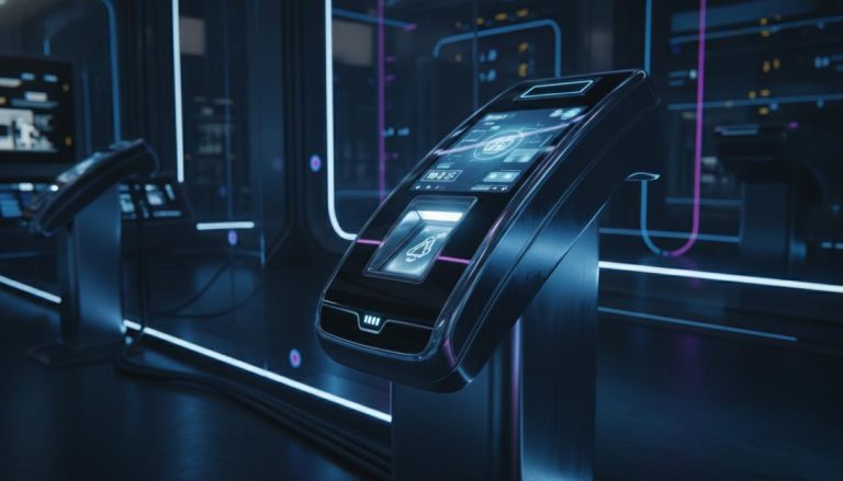 Visa расширяет программу платежей через ИИ-агентов на новые рынки