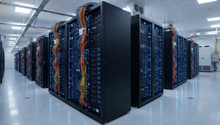 Регуляторы финансового рынка отстают от банков во внедрении технологий ИИ