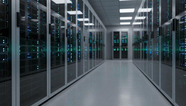 Регулятор Австралии предупредил банки о рисках безопасности при использовании ИИ