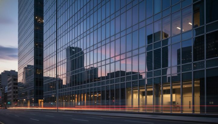 HSBC назначил Гаутама Ананда главой подразделения по работе с индийским капиталом