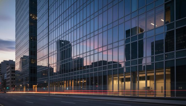 HSBC назначил Гаутама Ананда главой подразделения по работе с индийским капиталом