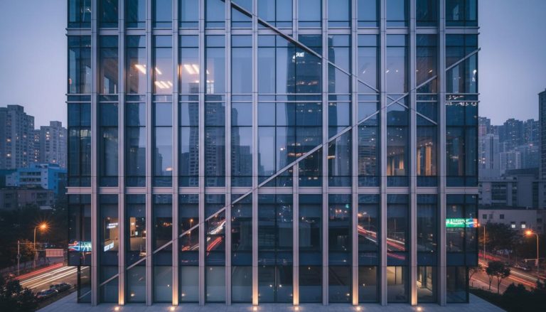 TriLegal и Cyril Amarchand Mangaldas возглавили рейтинги M&A в Азии