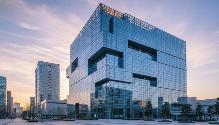 MUFG возглавила рейтинг консультантов M&A в Азиатско-Тихоокеанском регионе